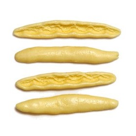 CORTECCE PASTA FRESCA GR.500